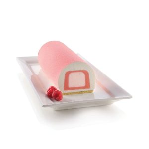 Silikonski kalup za insert BUCHE