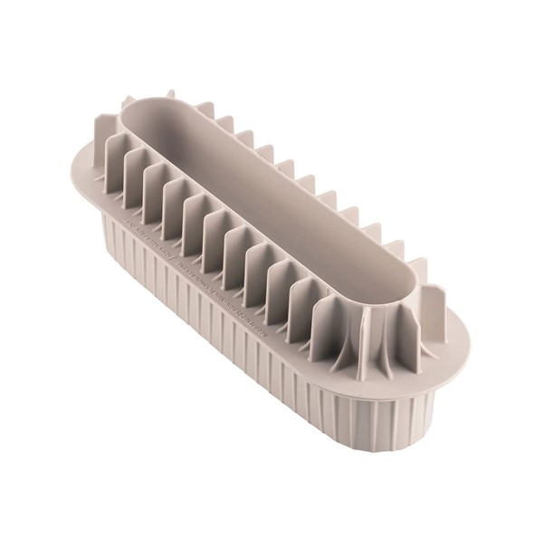 Silikonski kalup za insert BUCHE - Slika 3