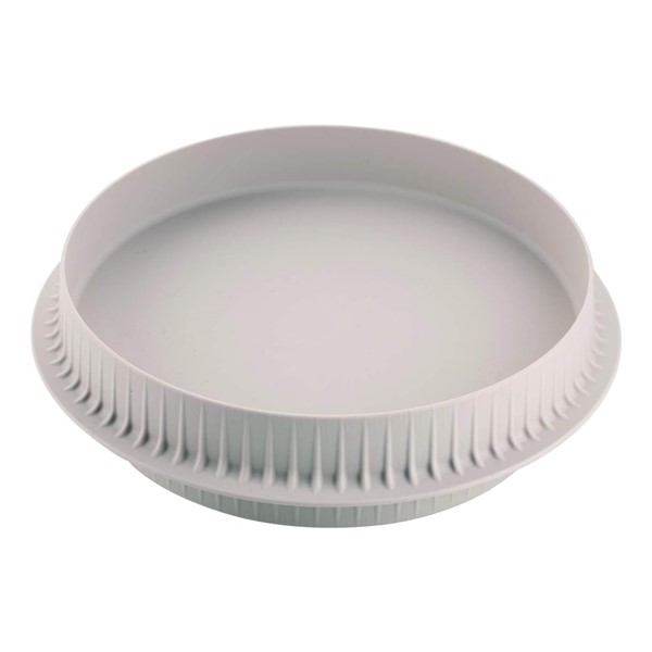 Silikonski kalup za insert MULTI INSERTO - Slika 3