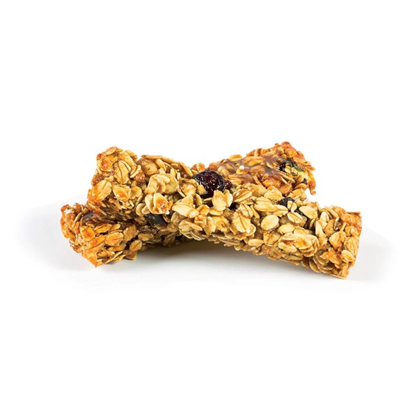 Silikonski kalup MY SNACK - Slika 3