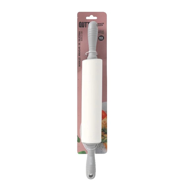 Silikonski valjak 43 cm - Slika 3