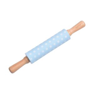 Silikonski valjak za tijesto, 30 cm | Isabelle Rose