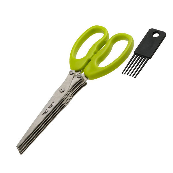 skare za zacine