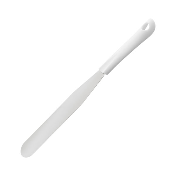 spatula za tortu