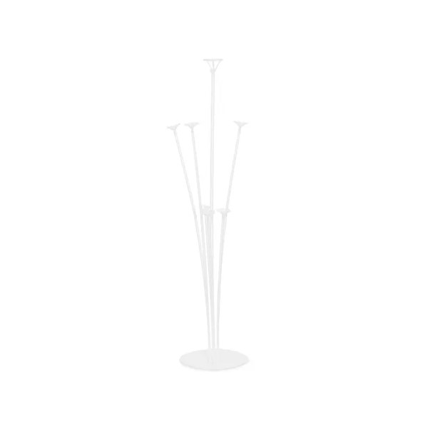 Stalak za balone, 72 cm - Slika 2