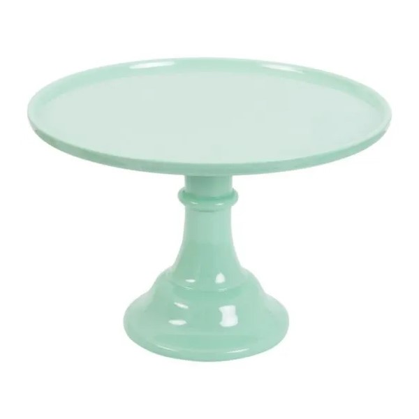 MAXI stalak za torte, mint - Slika 4