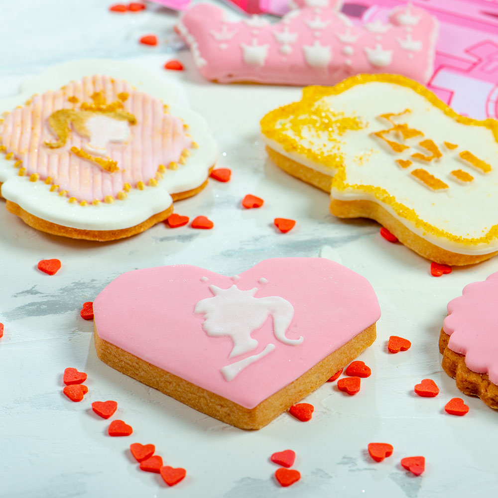 stencil sablona za torte kolace