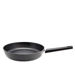 tavica za pecenje kovani aluminij