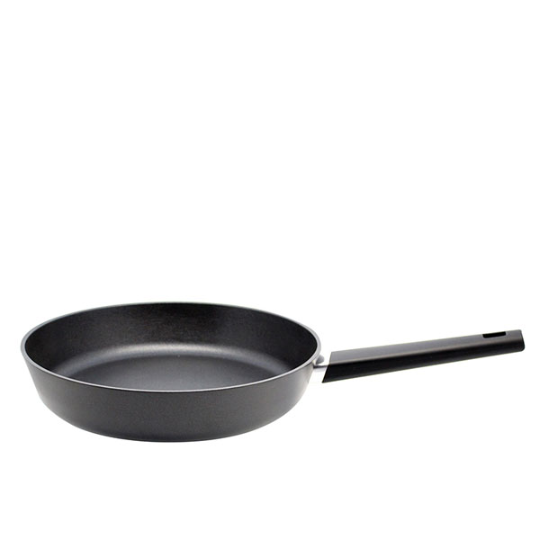 tavica za pecenje kovani aluminij