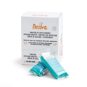 ticino fondant secerna masa