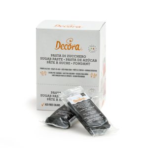 ticino fondant secerna masa