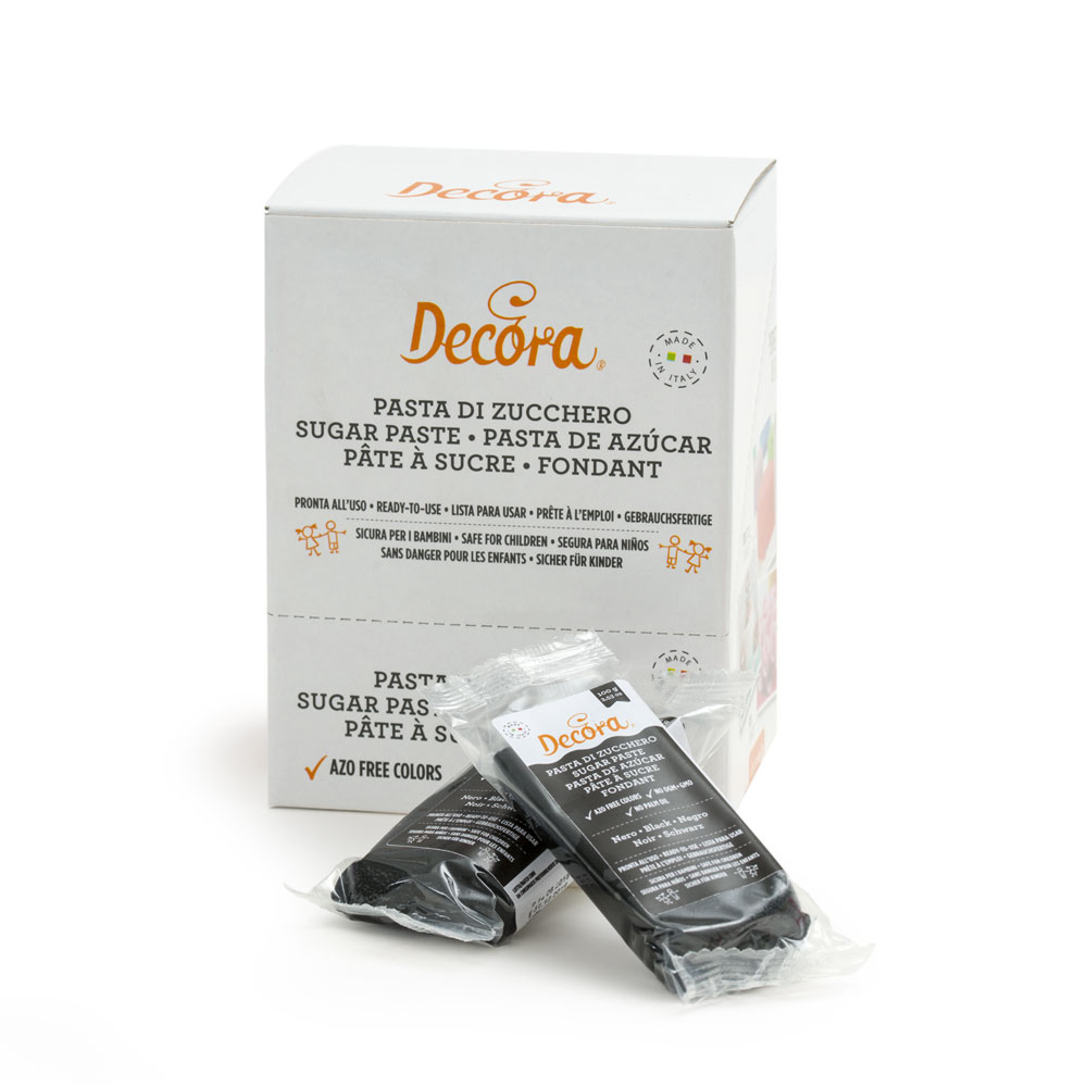 ticino fondant secerna masa