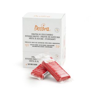 ticino fondant secerna masa