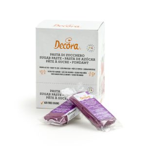 ticino fondant secerna masa