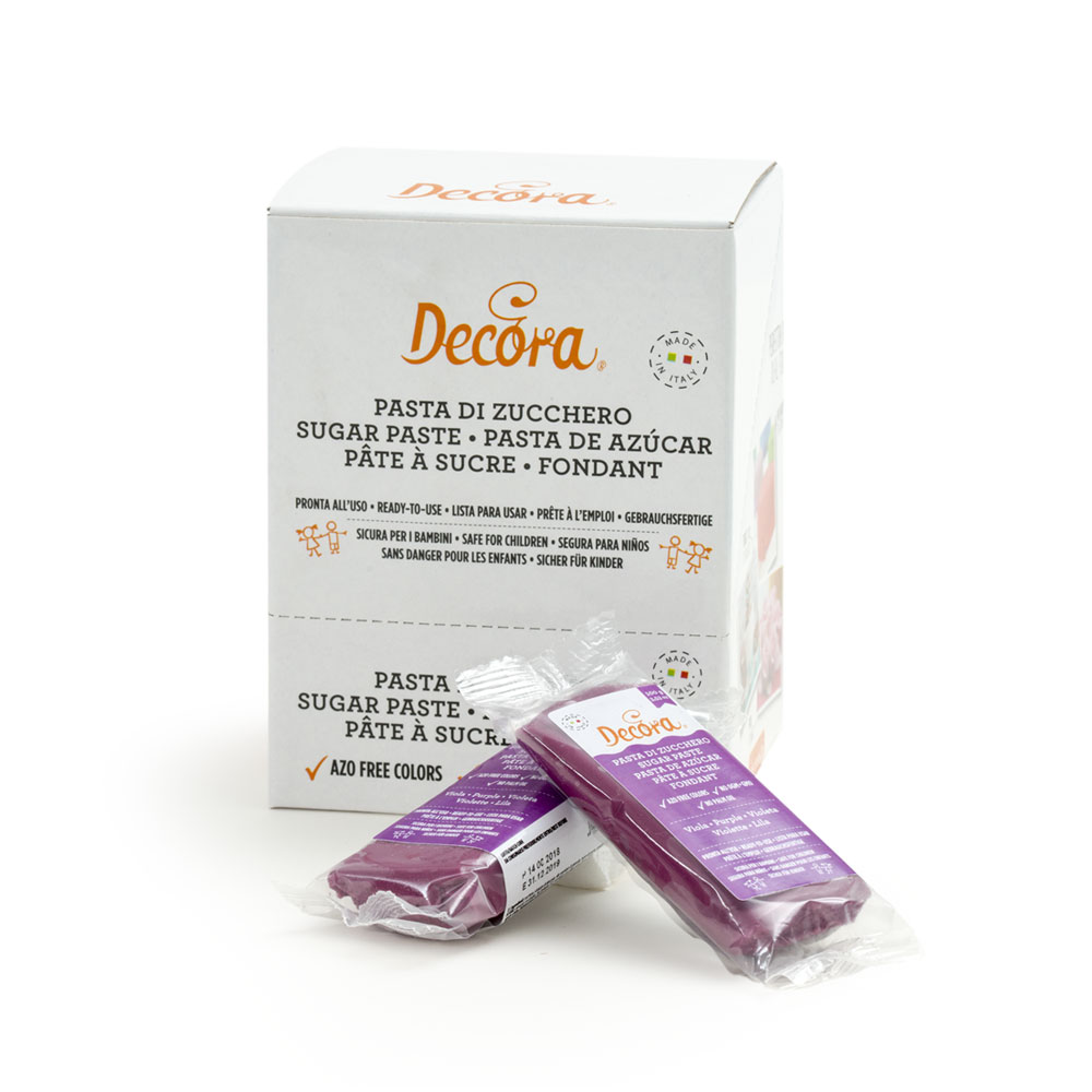 ticino fondant secerna masa