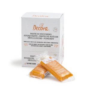 ticino fondant secerna masa
