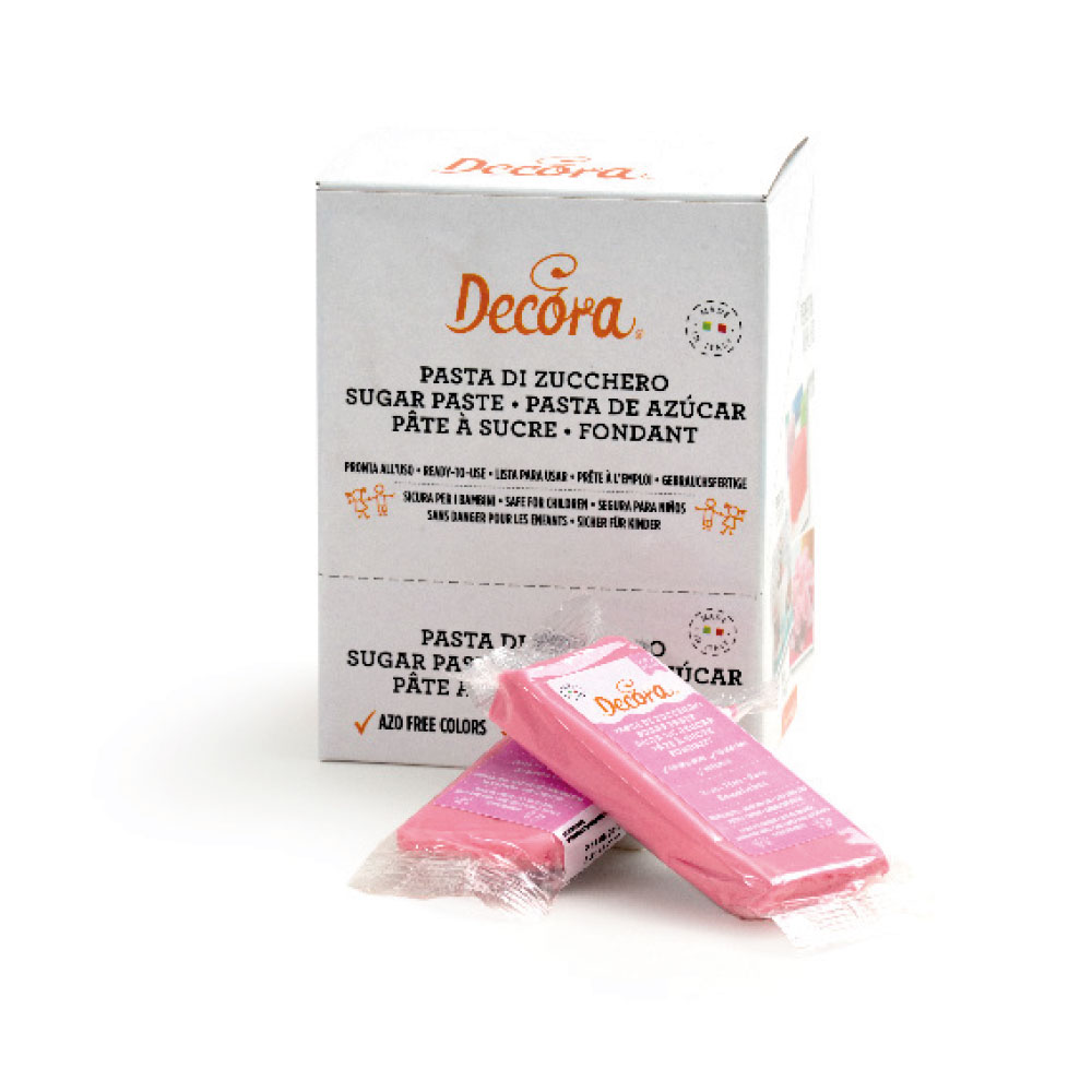 ticino fondant secerna masa