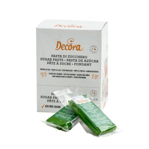 ticino fondant secerna masa