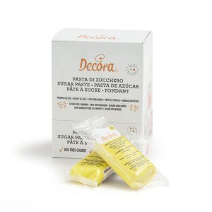 ticino fondant secerna masa