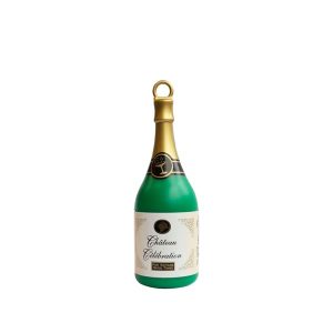 Uteg za balone boca šampanjca, 226 g