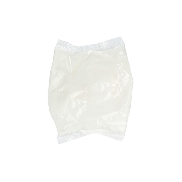 Vanilin šećer, 500 g - Slika 2