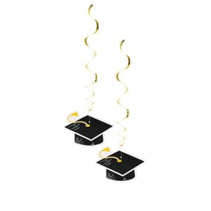 dekoracija proslava diplome