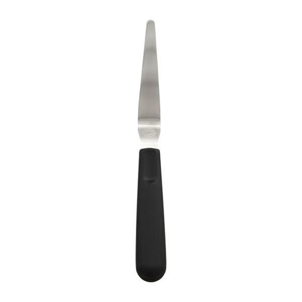Wilton špatula, suženi vrh, 22.5 cm - Slika 2