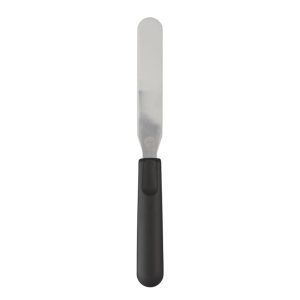 Wilton špatula ravna, 22.5 cm