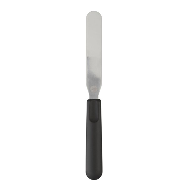 Wilton špatula ravna, 22.5 cm