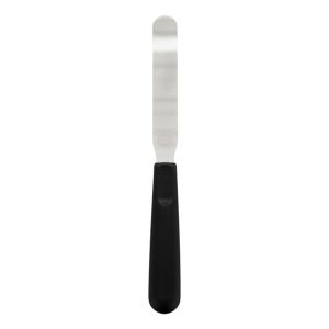 Wilton špatula ravna, 27.5 cm