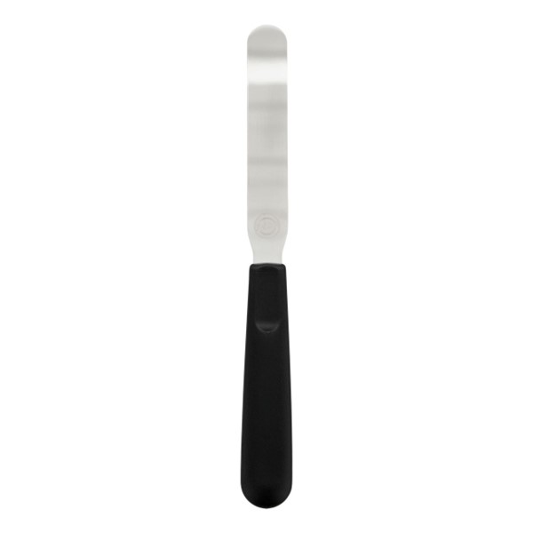 Wilton špatula ravna, 27.5 cm