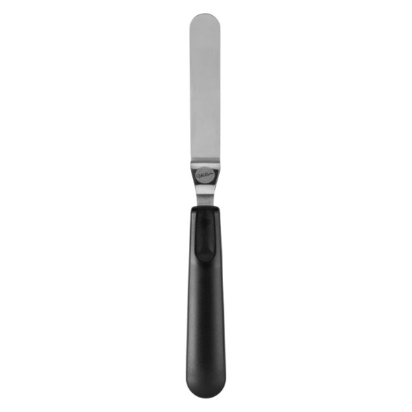 Wilton špatula zakrivljena, 32.5 cm - Slika 2