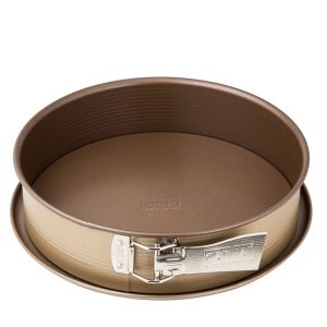 kvalitetan okrugli kalup za tortu 26 cm