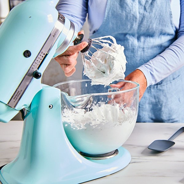 FunCakes mješavina Enchanted Cream, 450 g - Slika 3
