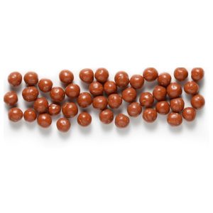 Čokoladne Crispy kuglice, 100 g