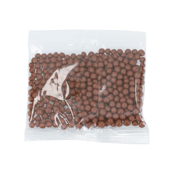 Čokoladne Crispy kuglice, 100 g - Slika 2