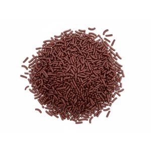 Čokoladni štapići, 100 g