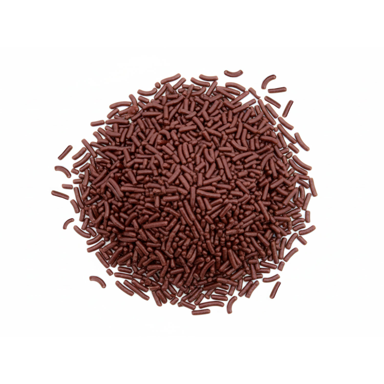 Čokoladni štapići, 100 g