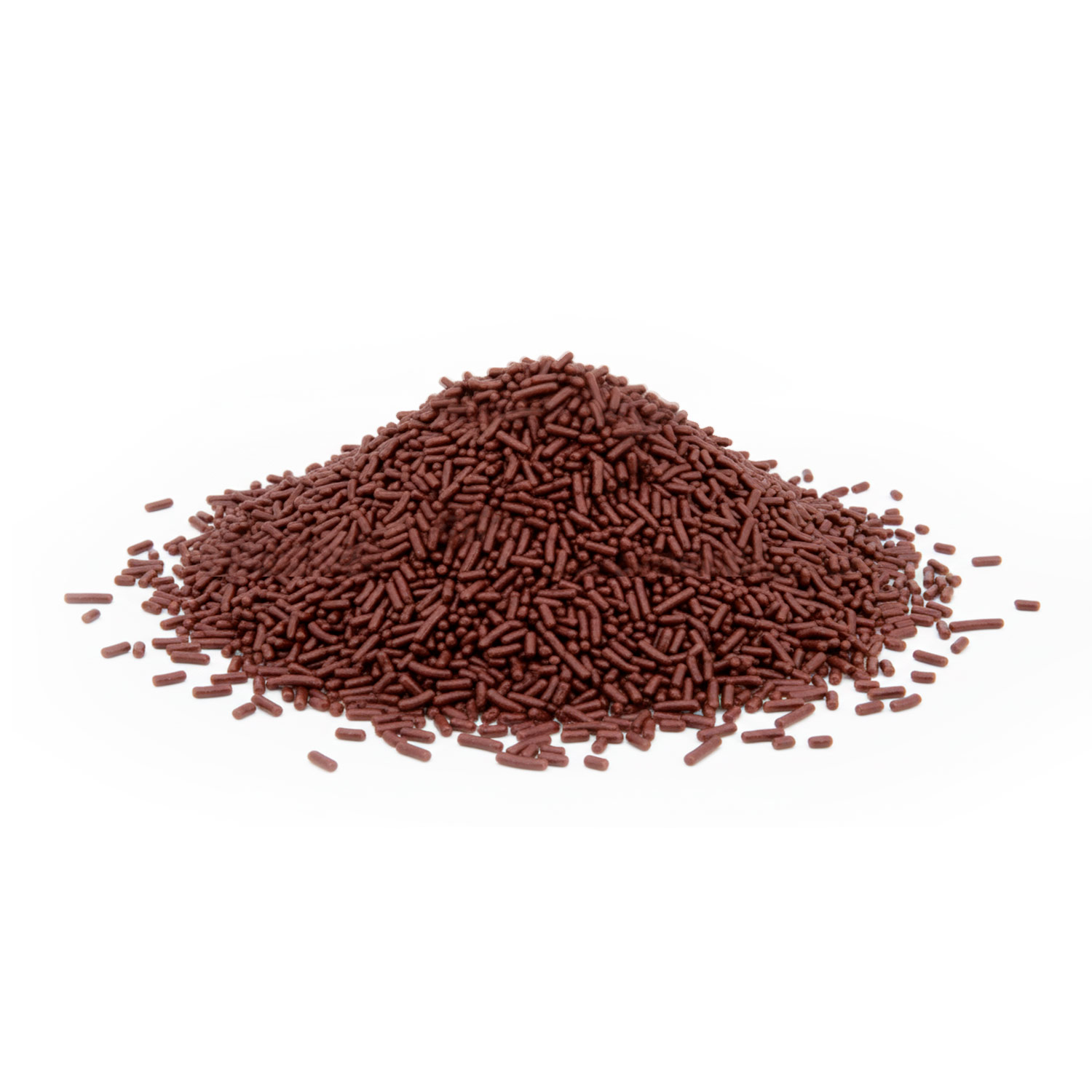 Čokoladni štapići, 100 g - Slika 4