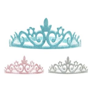 Kruna Princess, 3 kom