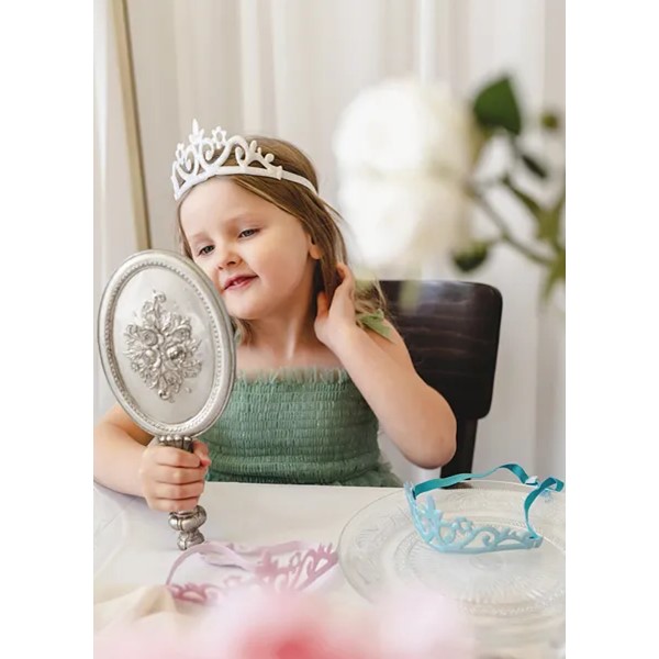 Kruna Princess, 3 kom - Slika 2