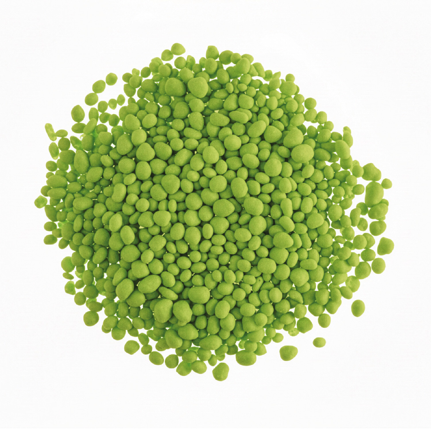 Dekocrunchies pistacija, 100 g - Slika 4