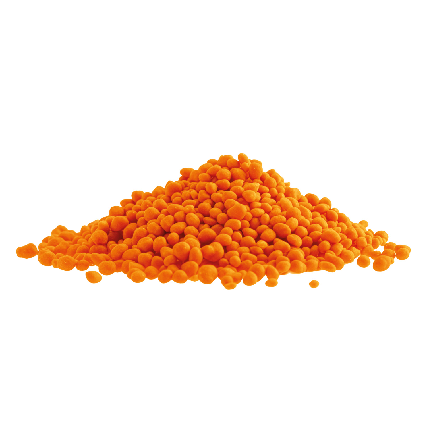 Dekocrunchies naranča, 100 g - Slika 4