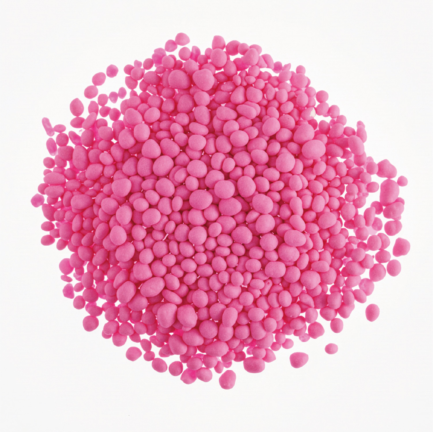 Dekocrunchies jagoda, 100 g - Slika 5