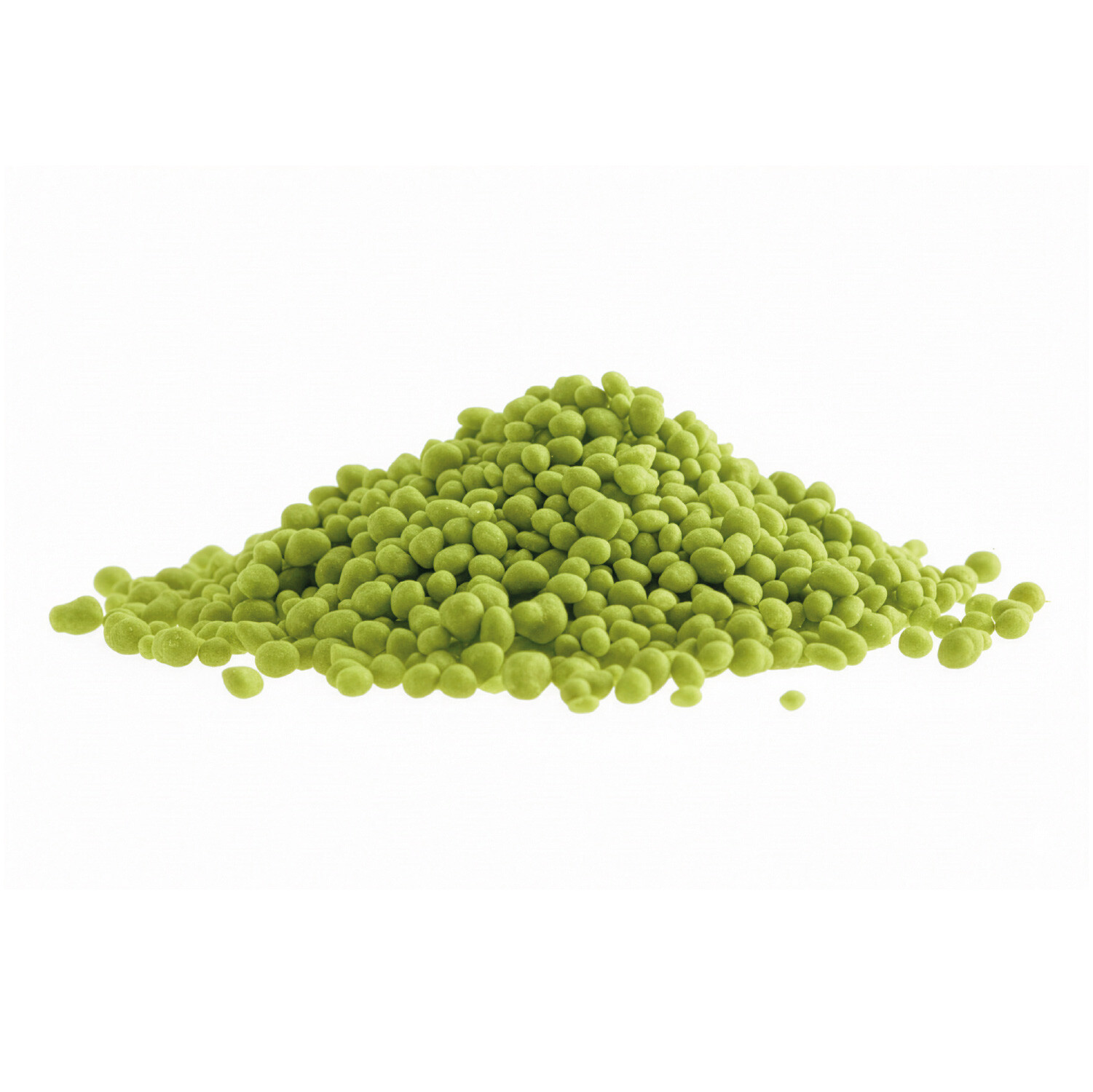 Dekocrunchies pistacija, 100 g - Slika 5