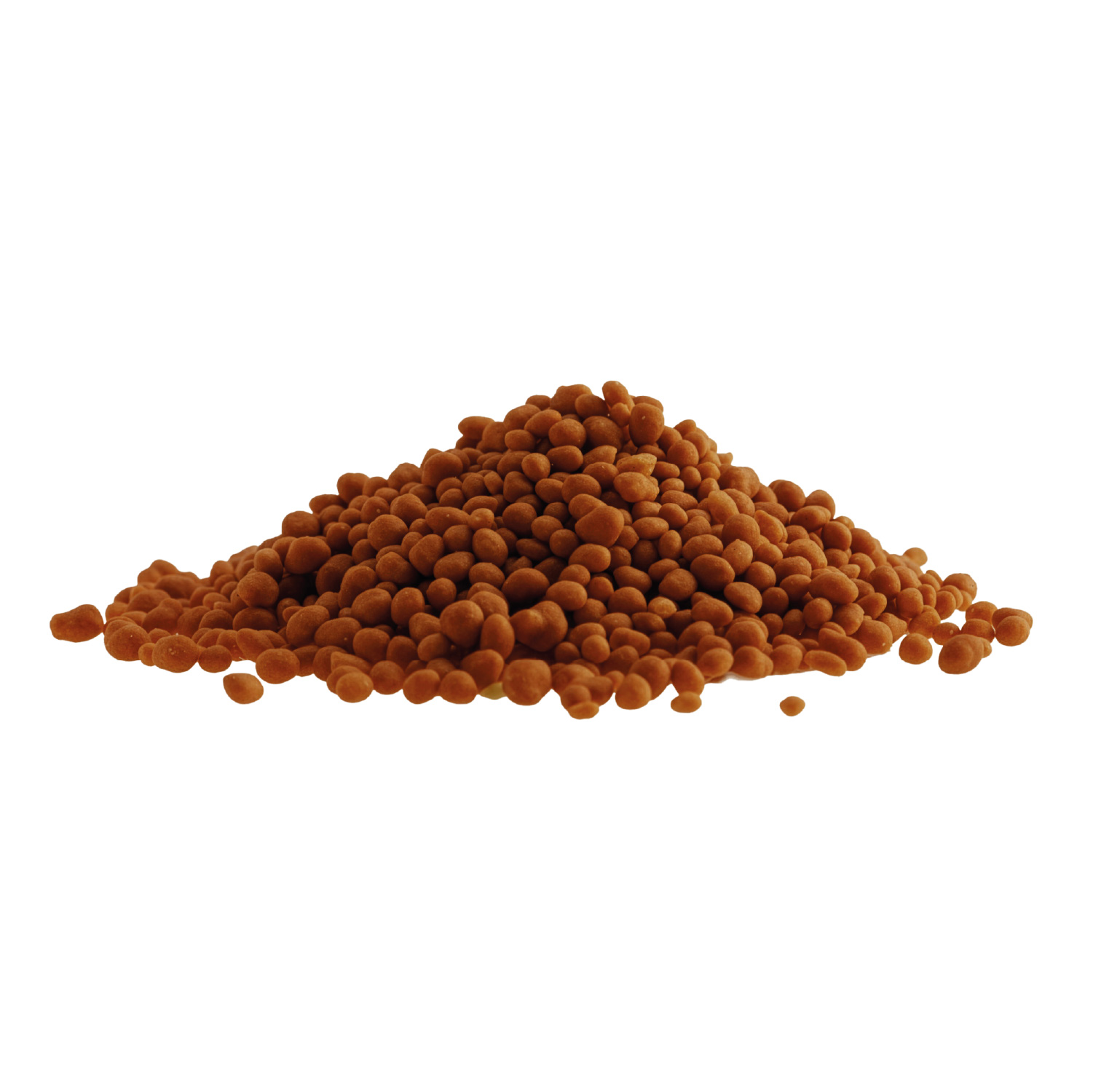 Dekocrunchies espresso, 100 g - Slika 8