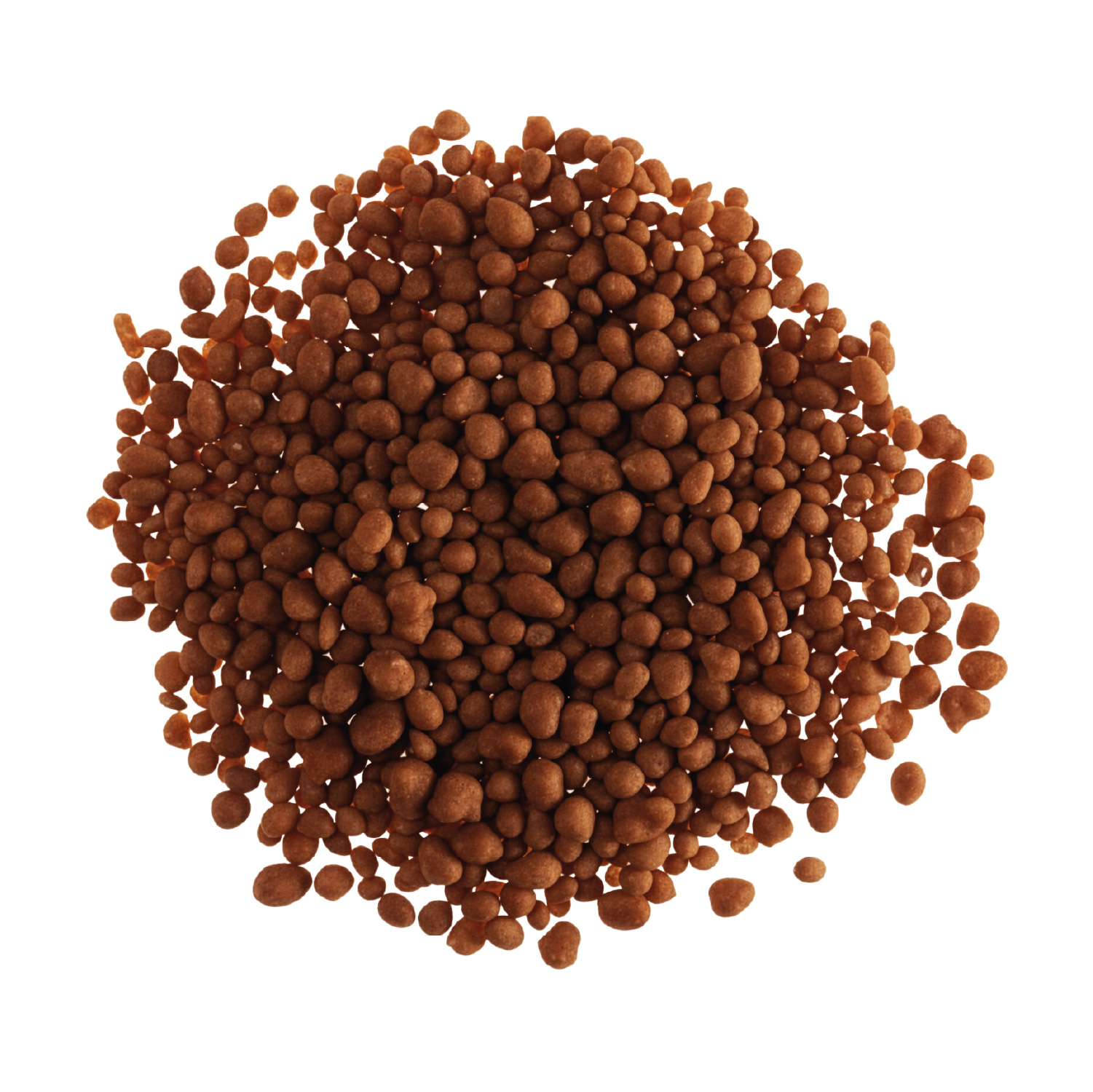 Dekocrunchies espresso, 100 g - Slika 9