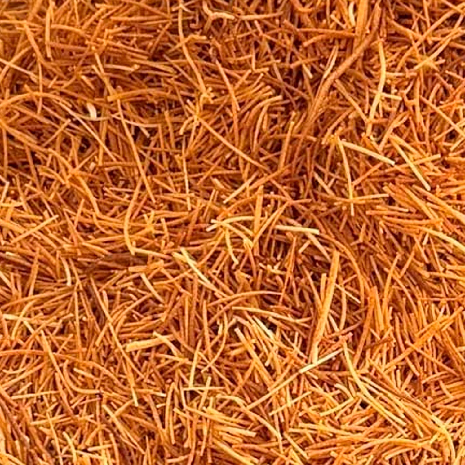 Kadaif rezanci, 100-1000 g - Slika 7