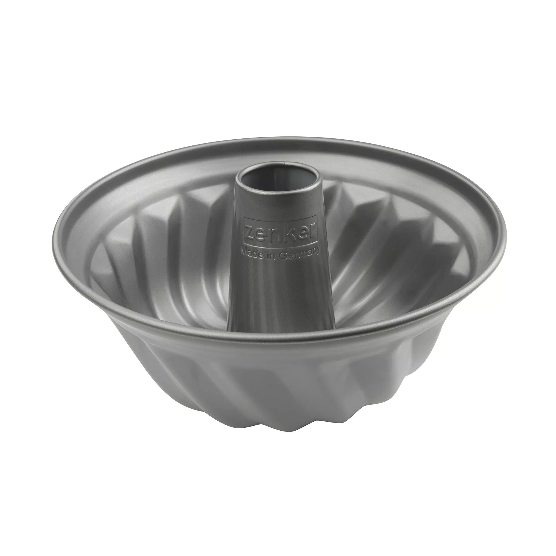 Kalup za kuglof 22 cm, Candy | Zenker
