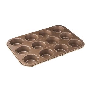 kalup za muffine 12 kom